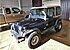 1987 Jeep Wrangler 4WD Sport for sale 100982759